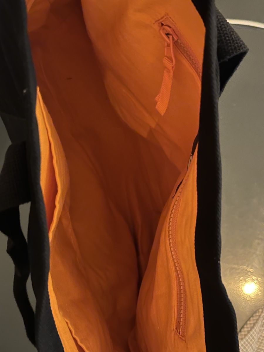 Camicie: Uniqlo Hemd Gr. L + gratis Tasche – Nuovo (secondo la descrizione) da Schlieren venduto da James1010 3