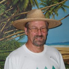 Profile image of brarni