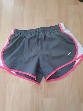 Nike Sporthosen für Mädchen