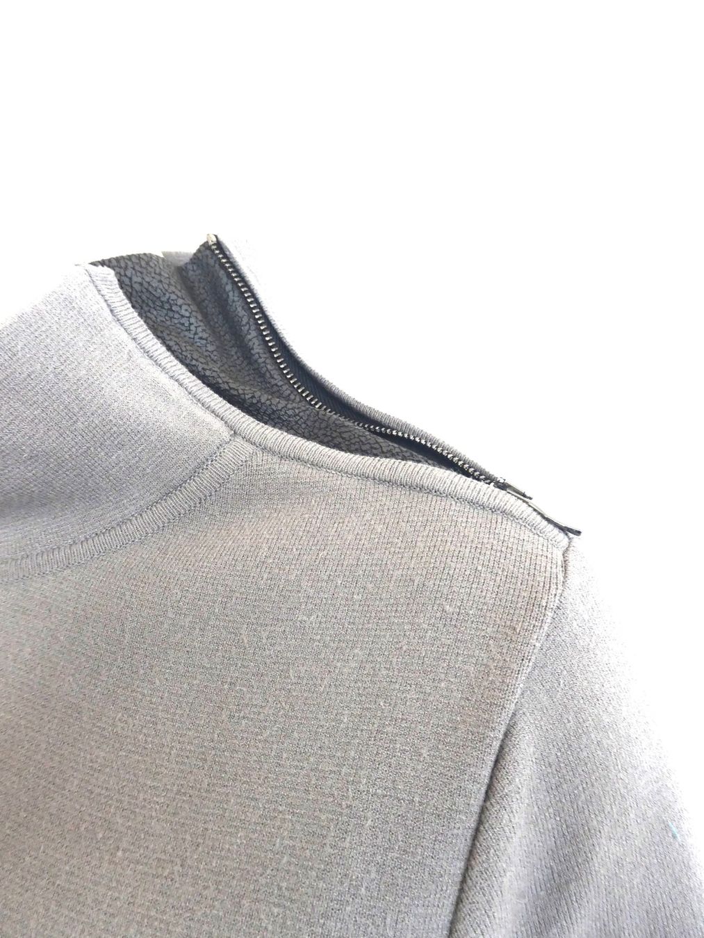 Maglioni & Felpe: mia mai Designer Pullover, Gr. M – Usato da Berneck venduto da chouchou1415 2