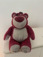 Toy Story Plüschtier Bär Spielzeug