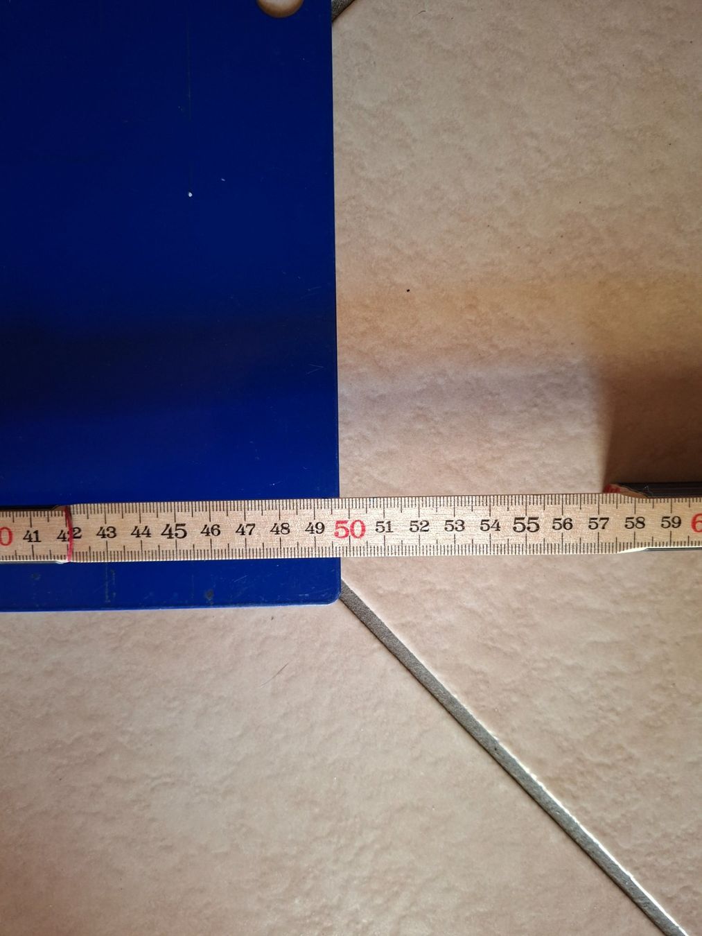 SBB/CFF/FFS Ecriteaux: SBB CFF Blech Schild,  beidseitig bedruckt – D'occasion à Schwanden Sigrisw par len_9yqg 2