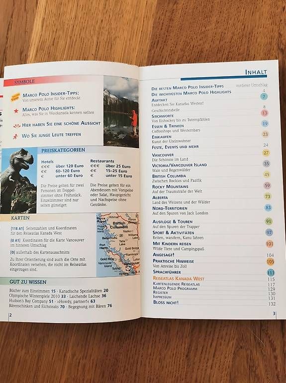 Libri: 2 Reiseführer ADAC + Marco Polo Madeira – Usato da Horw venduto da sempifreak 1