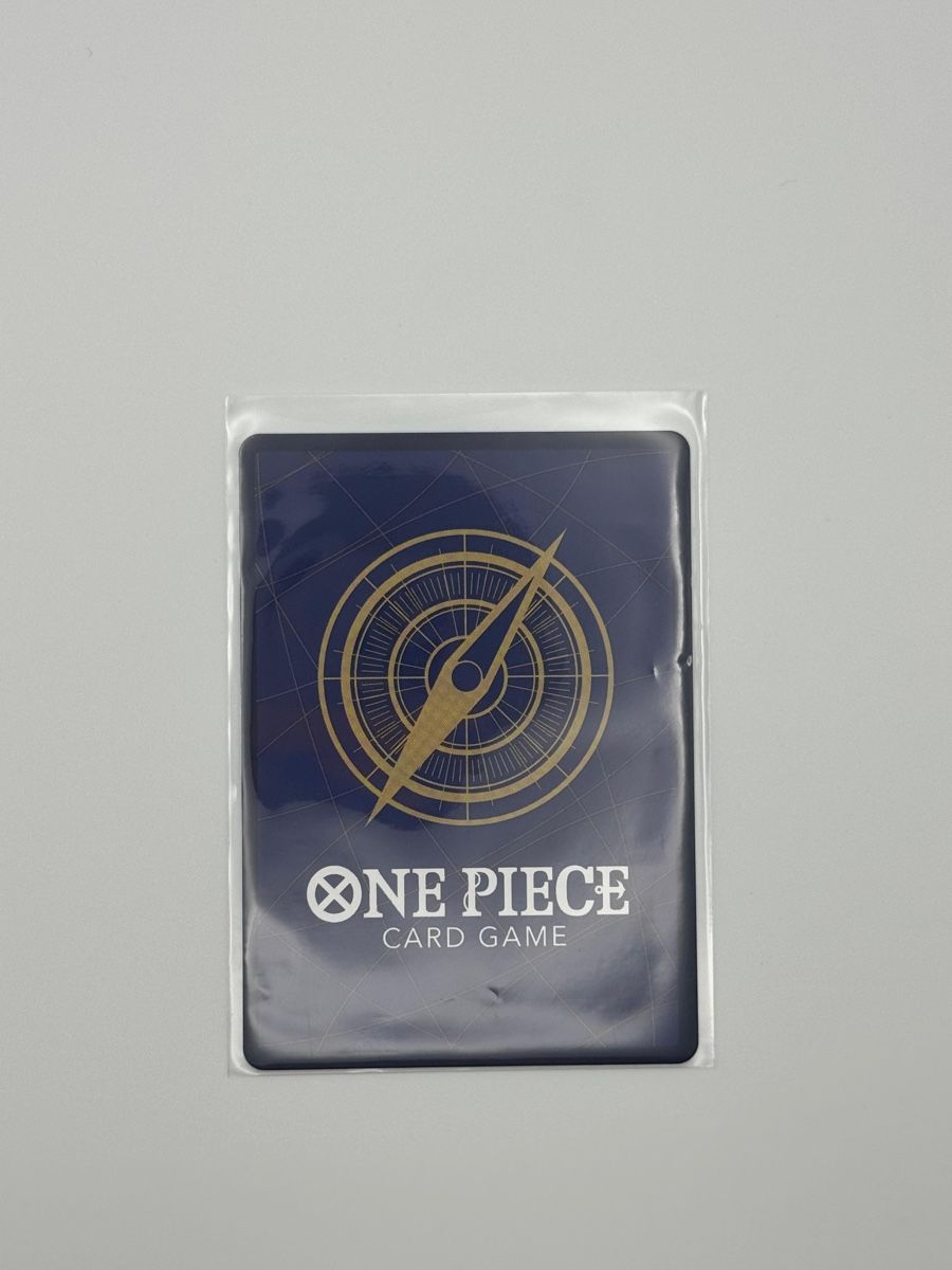 Bandai Carte collezionabili: One Piece Nami P-053 – Nuovo (secondo la descrizione) da Uster venduto da CDM96 1