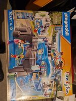 Playmobil 70537