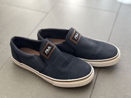 FILA Schuhe, Gr 41