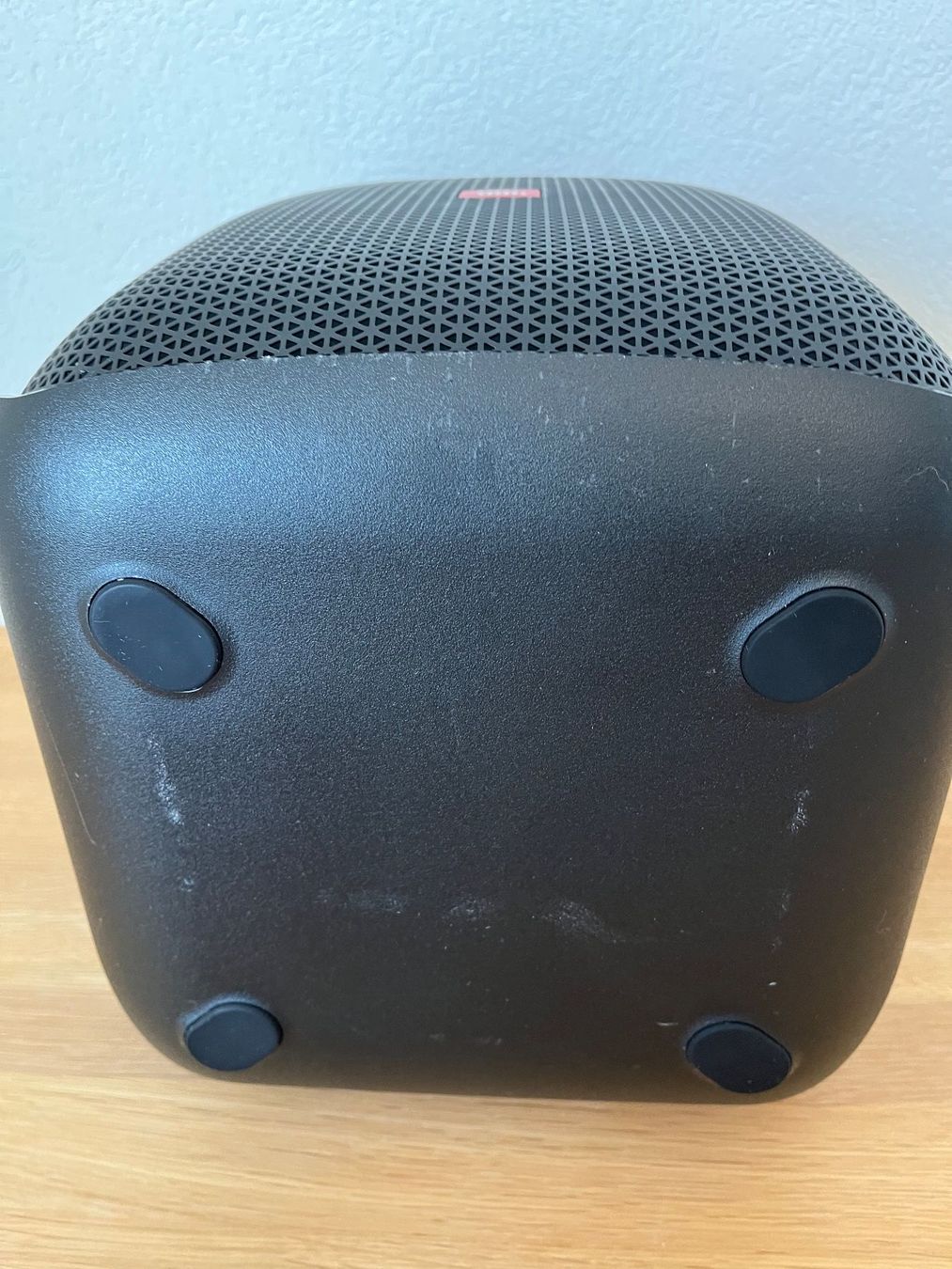 JBL Lautsprecher: JBL PartyBox Encore Essential – Gebraucht aus Delémont von Taccos 6