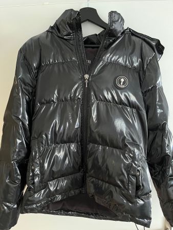 Trapstar Winterjacke