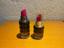 Cacharel Yes I am 50&30ml