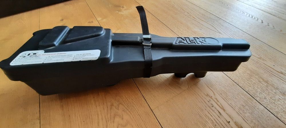 alko-wagenheber-f-r-caravan-gebraucht-in-emmen-f-r-chf-52-nur