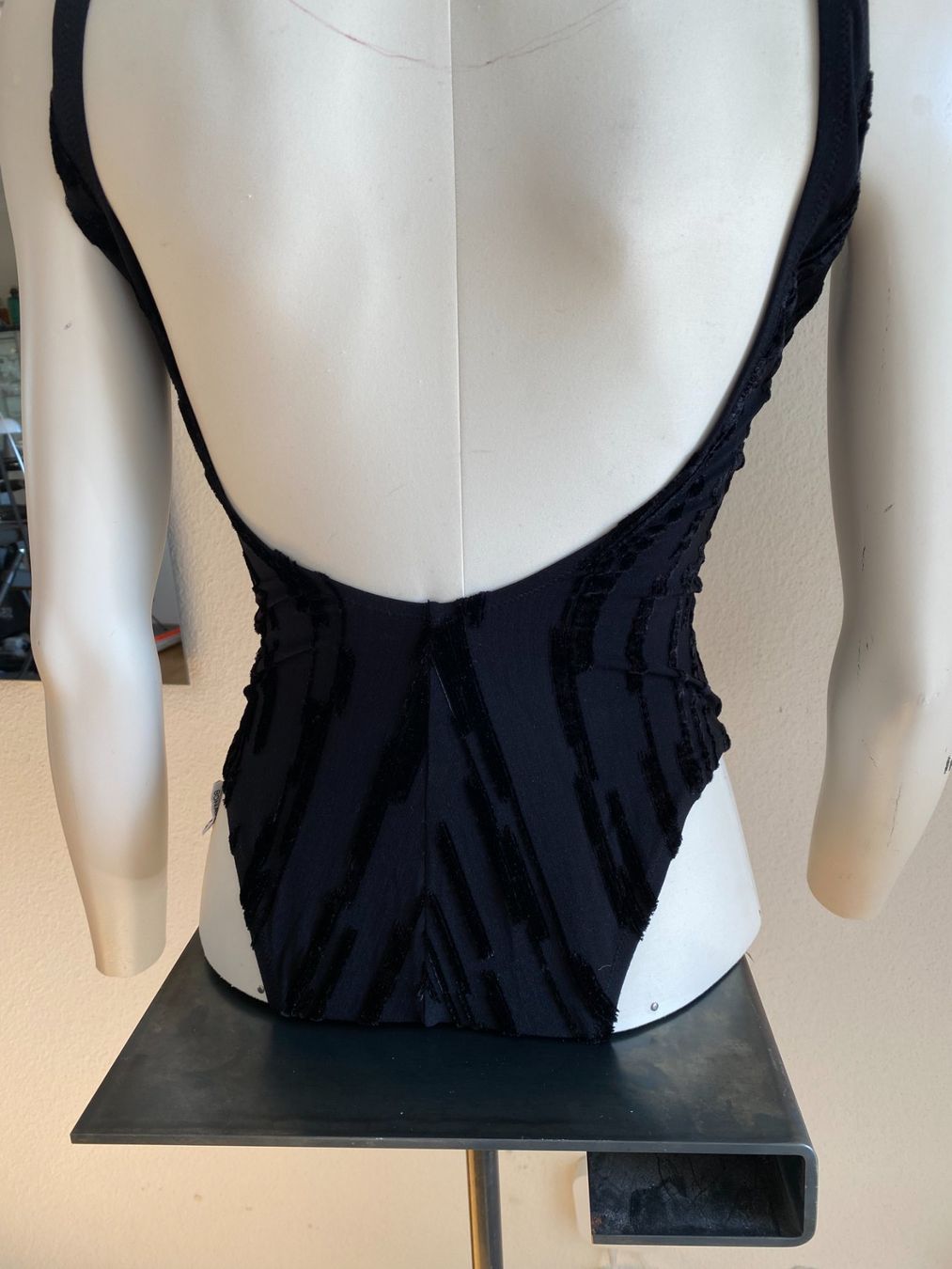 La Perla Costumi da bagno & Bikini: Badkleid La PERLA – Nuovo (secondo la descrizione) da Zürich venduto da Gemi 1