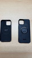 SP Connect Handyhüllen Iphoe 13  + Iphone 13 mini