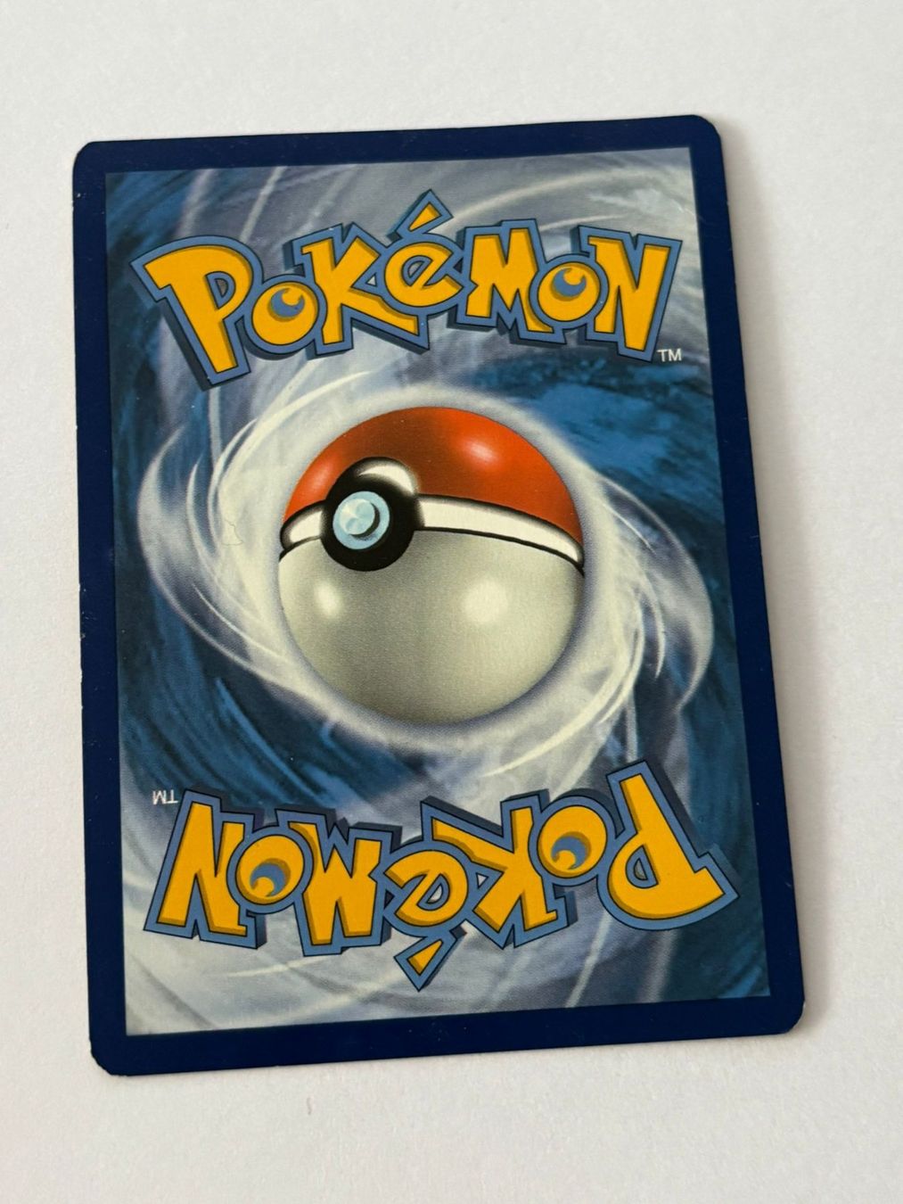 Pokémon Sammelbilder & Trading cards: Cosmoem 101/236 – Gebraucht aus Herisau von Seyashop_2 1