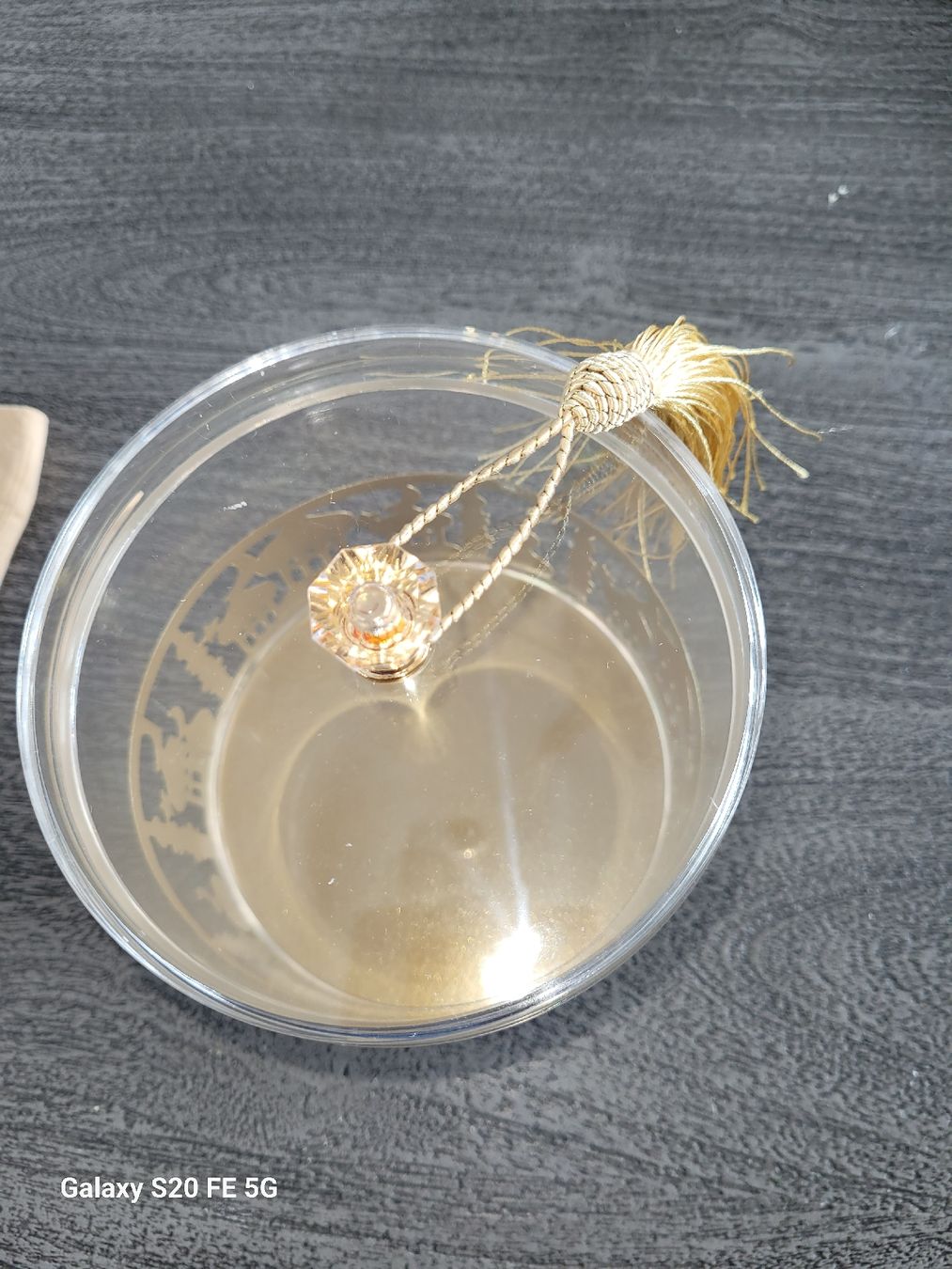 Ciotole: schüssel – Nuovo e nell'imballaggio originale da Bassersdorf venduto da leader07 1