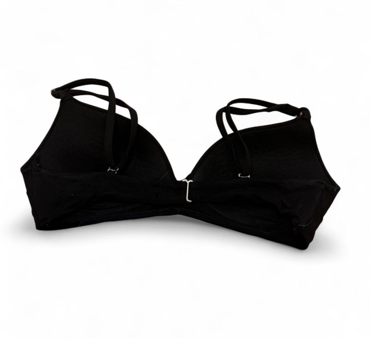 Badekleider & Bikinis: Damen Bikini oberteil – Neu (gemäss Beschreibung) aus Marbach SG von Rob_sta 2