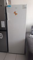 Candy Gefrierschrank CCOUS 5144 WH