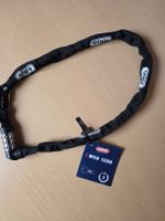 ABUS WEB 1200 Zahlenschloss 60cm neu