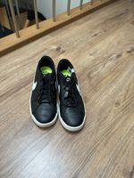 Nike Schuhe 