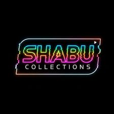 Profile image of Shabu7000