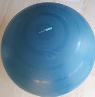 Ballon de Gymnastique NYAMBA - Pour un corps tonique !