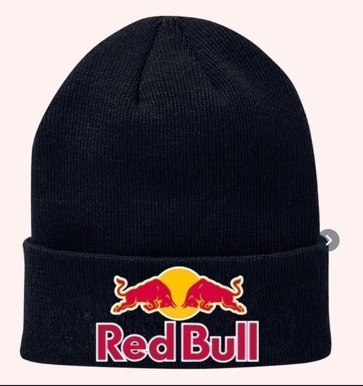 Sitemapcdatahttpswwwkedriinfored Bull Mutze
