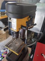 Ständer Bohrmaschine