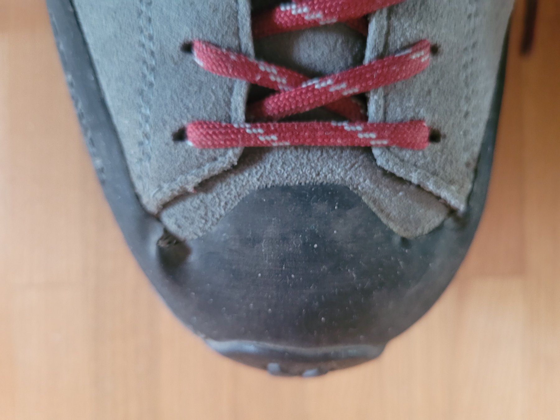Scarpe da donna: Scarpa Schuhe Damen Grösse 42 – Usato da Winterthur venduto da Midsommar88 1