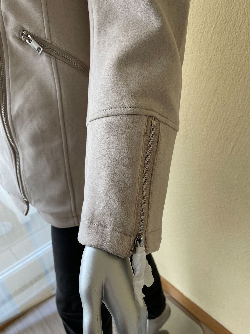 Giacche: Jacke Gr. M – Nuovo e nell'imballaggio originale da Kaltbrunn venduto da pooc1975 2
