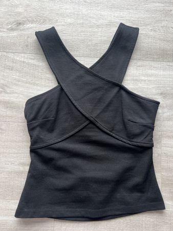 Top