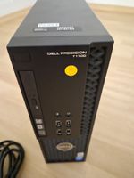 Dell Pc