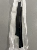 BMW Zierleiste Shadow Line E92 Coupe Neu Original 5133728961