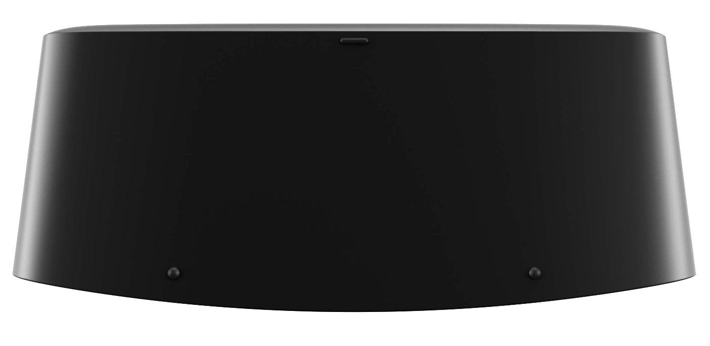 Sonos Lautsprecher: 2x Sonos Five in 1A-Zustand – Gebraucht aus Rheinfelden von Maxim14 4