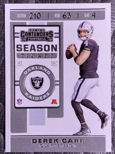 NFL Carte collezionabili: NFL Raiders Helm Logo Sport Plakette – Nuovo e nell'imballaggio originale da Reinach BL venduto da RetroGamesSportsMore 4
