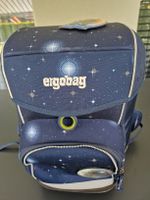 Ergobag Schulthek