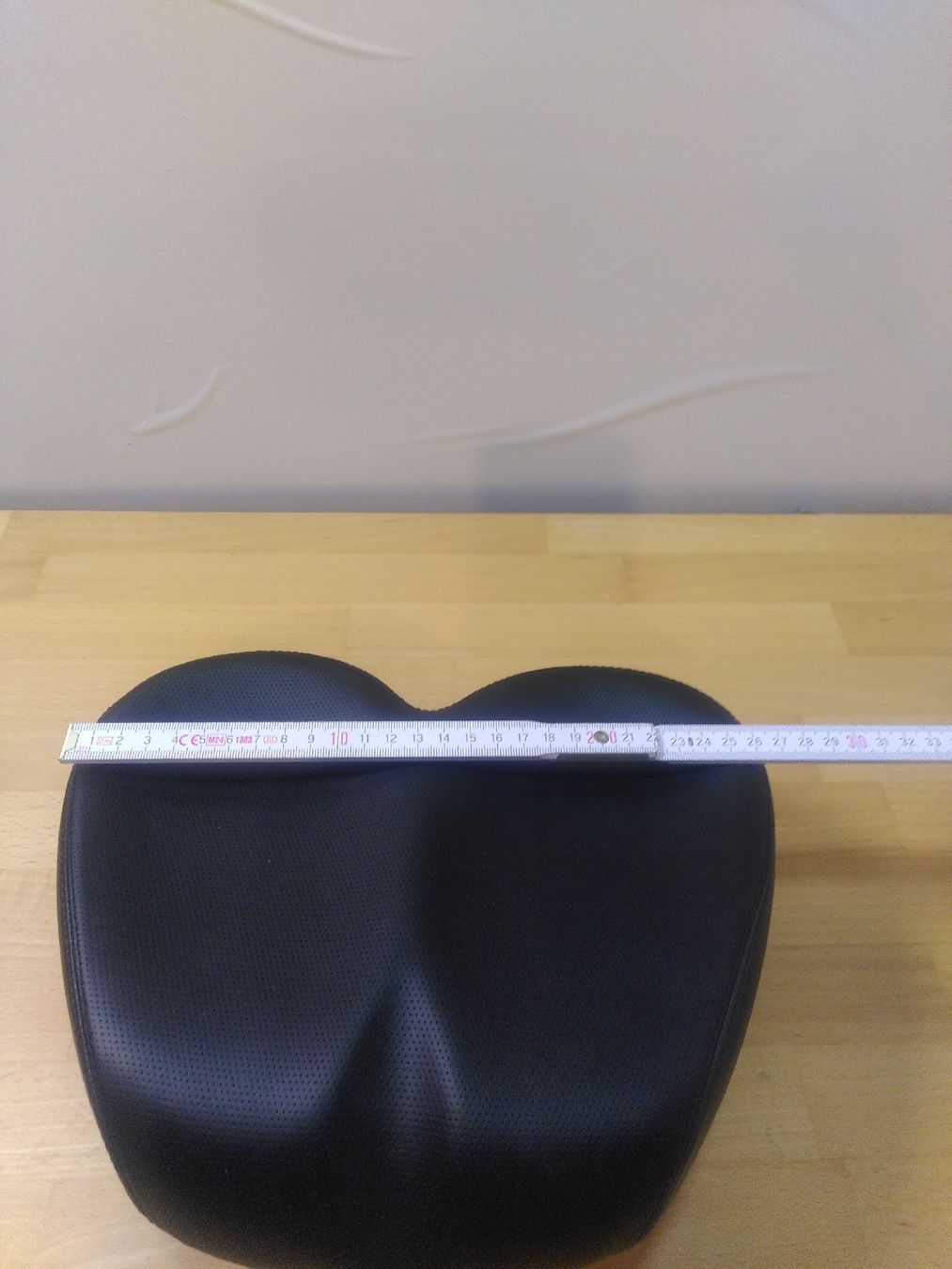 Ersatzteile: West Biking Sattel  ergonomisch – Gebraucht aus Kappel SO von speedy092 2