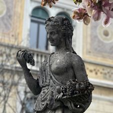 Profile image of Angelina.amore