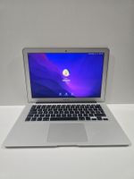 MacBook Air 13" 2017, Core i5, 8 Go Ram, Ssd 251 Go