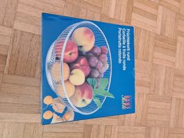 Früchtekorb