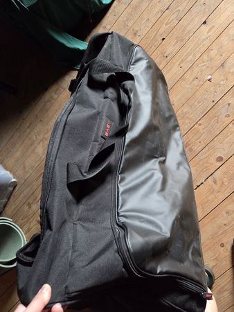 Rollkoffer