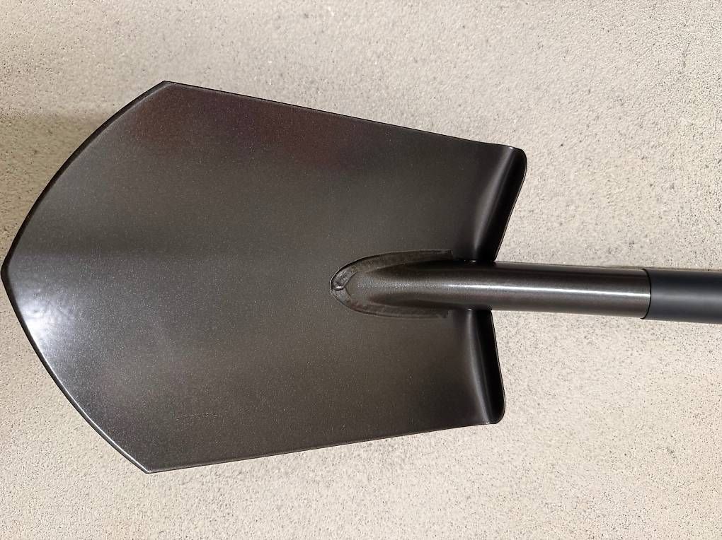 Tous les outils: Vanga a punta – Neuf avec emballage d'origine à Massagno par and_m56k 1