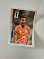 FIFA WM 2026 Coca Cola Lamine Yamal (ESP)