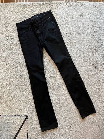 Guess Skinny Jeans Herren  Grösse 29