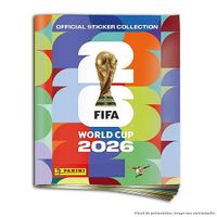 Panini 2026
