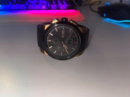 Hugo Boss Uhr - Chronograph (1513030)