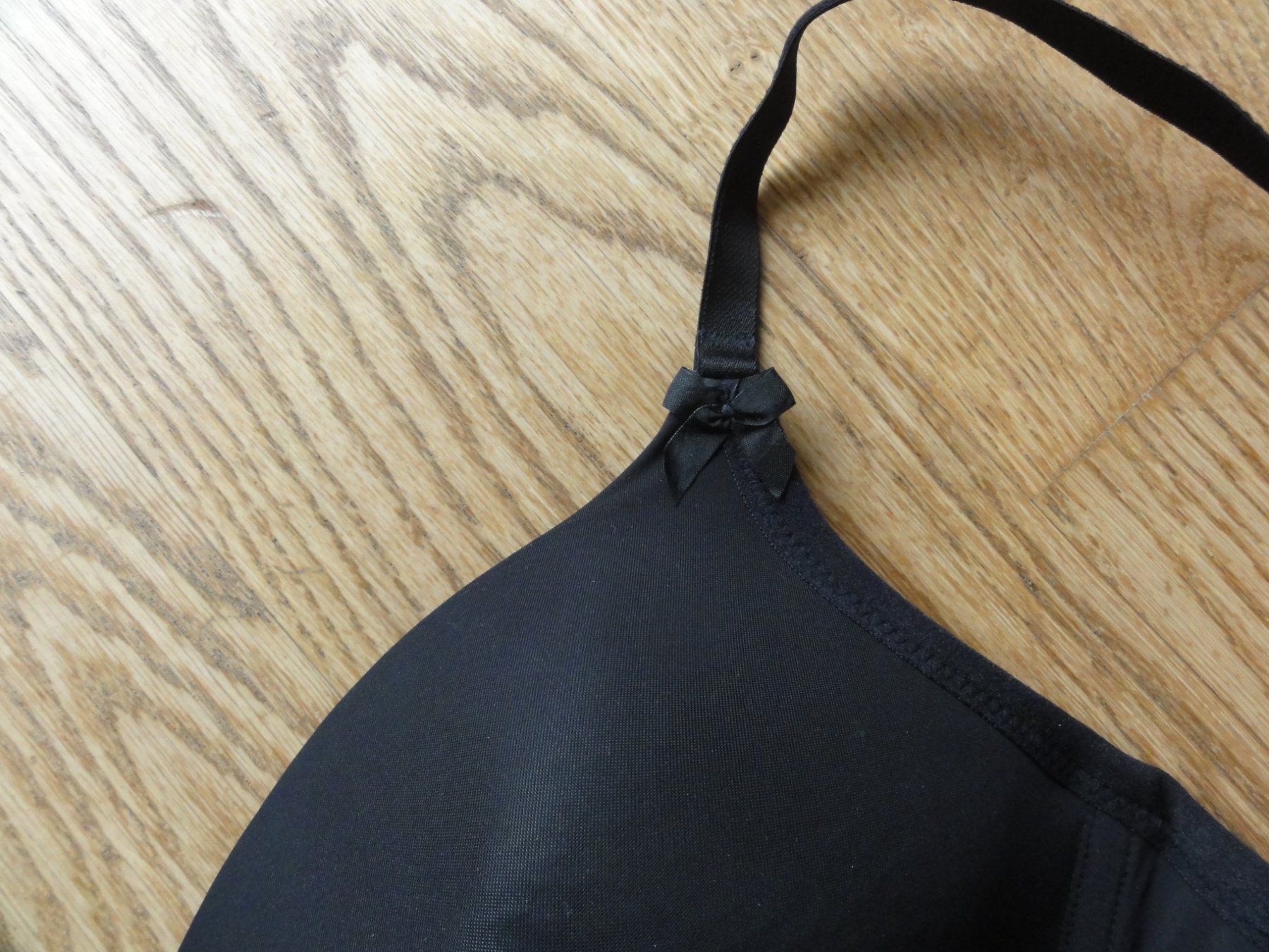 Altra biancheria intima: BH Gr. 85 C – Usato da Riedholz venduto da Taweva 1