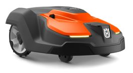 HUSQVARNA AUTOMOWER® 550 EPOS