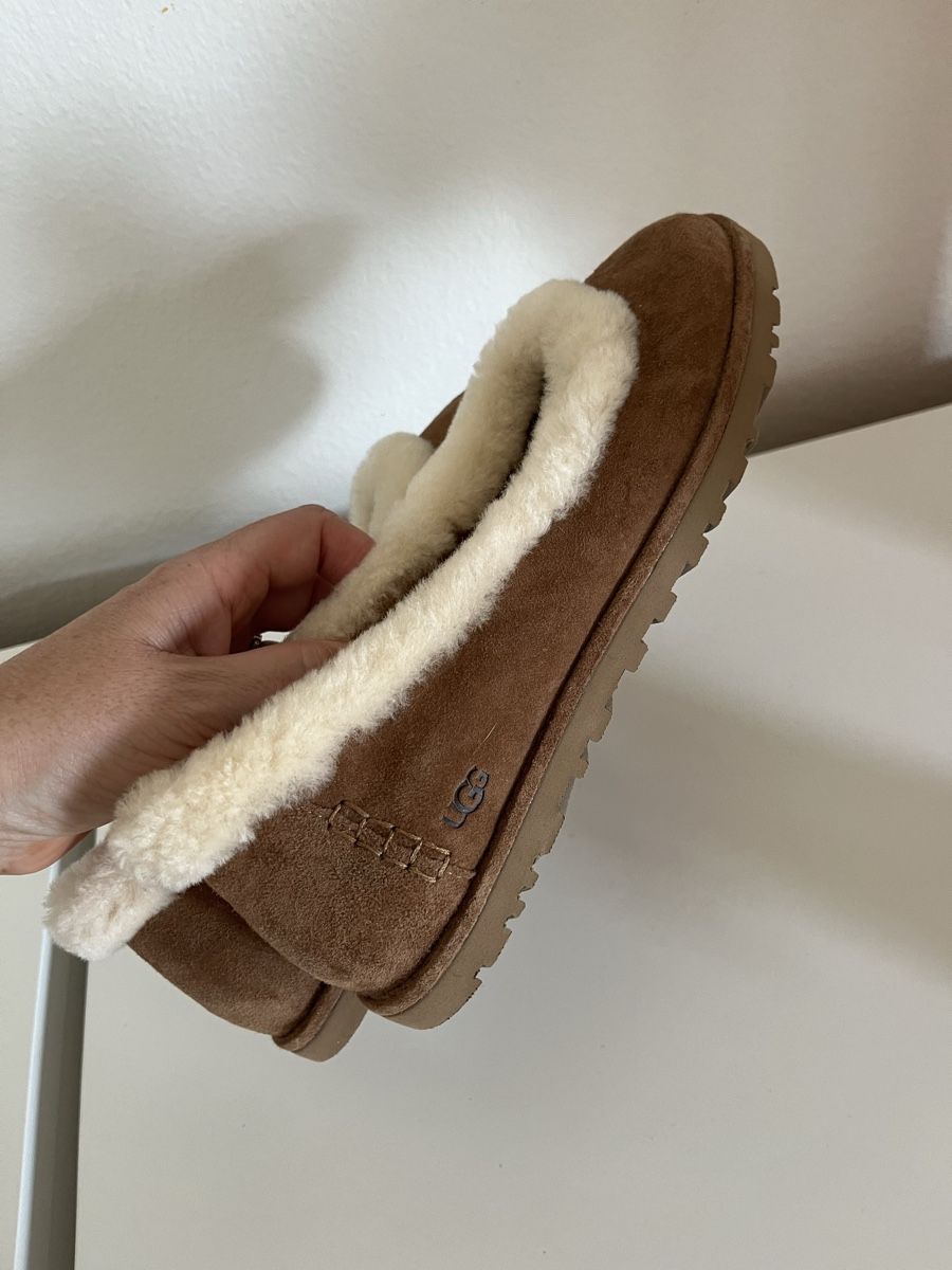 Ugg Scarpe da donna: UGG Shoe Gr 37 – Nuovo (secondo la descrizione) da Zollikon venduto da ang_9jc5 4