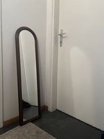 Specchio ad arco