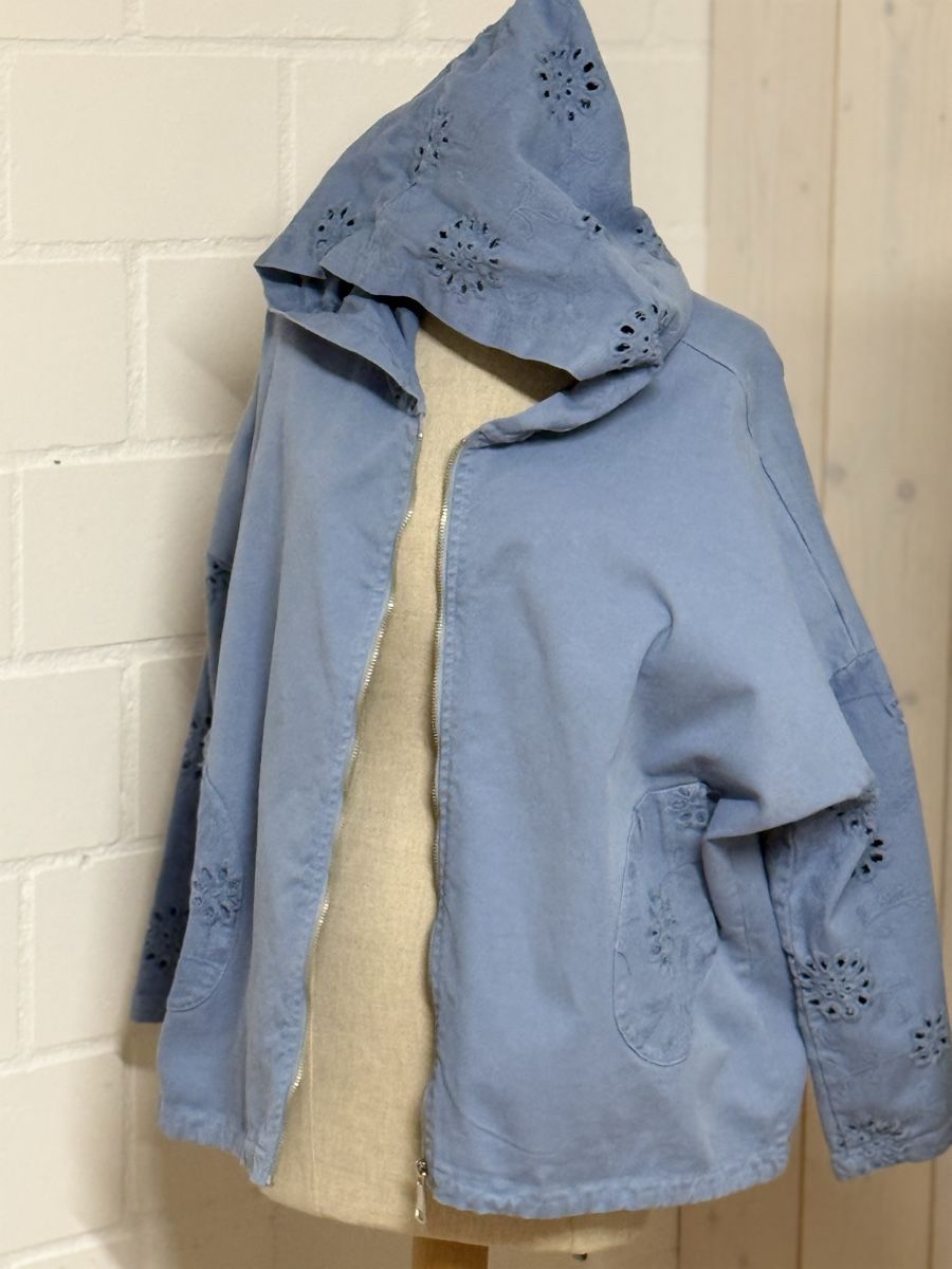 Anouk Giacche: Jacke – Usato da Jegenstorf venduto da jenny2002