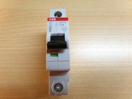 LS C16 ABB-smissline